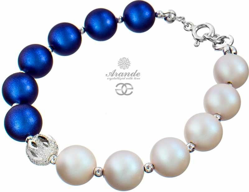 bransoletka-swarovski-perly-dark-blue-white-srebro-170920-000.jpg