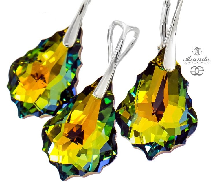 700919-komplet-swarovski-sahara-srebro-000.jpg