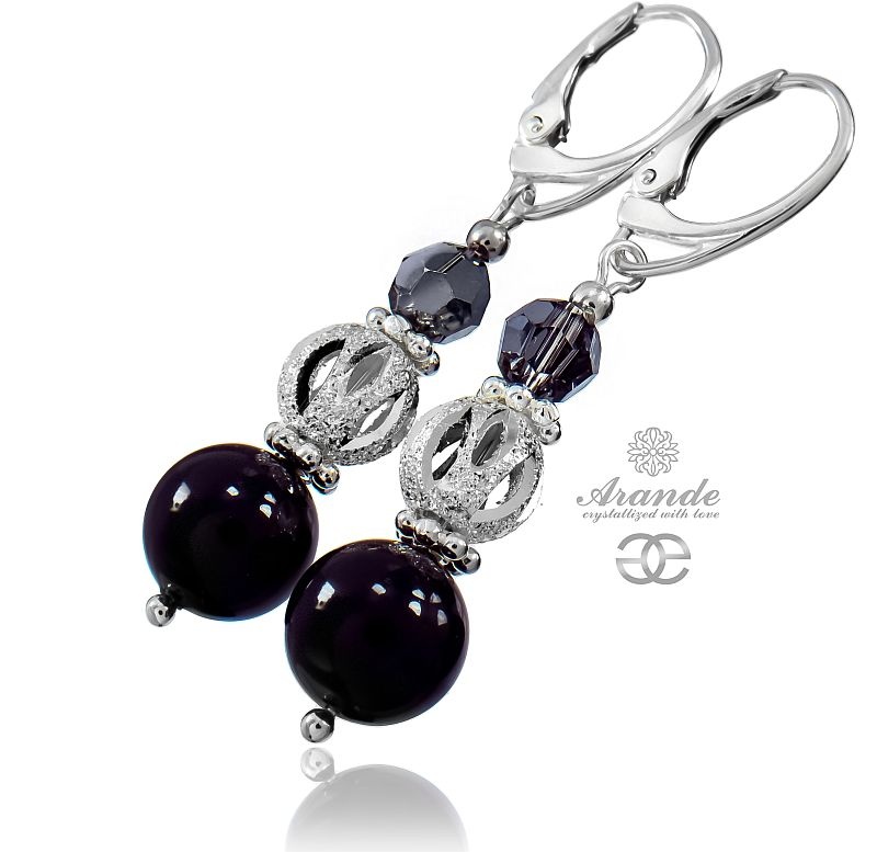 kolczyki-swarovski-crystal-black-srebro-170717-00.jpg