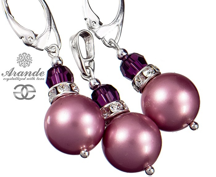komplet-swarovski-perly-000.jpg
