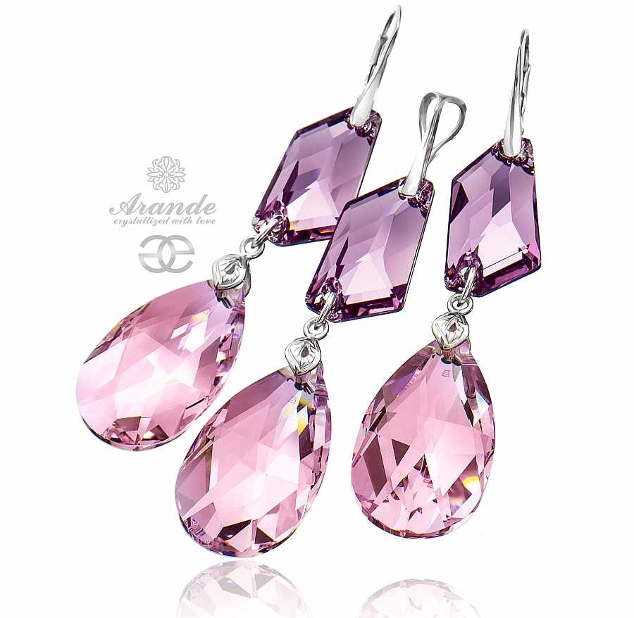 komplet-swarovski-fioletowe-srebro-170824-00.jpg