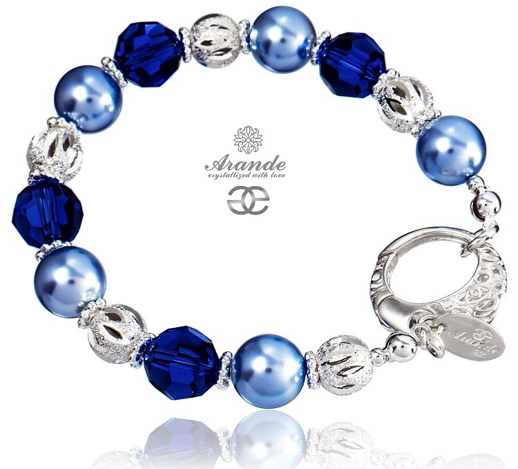 bransoletka-swarovski-blue-comet-00.jpg