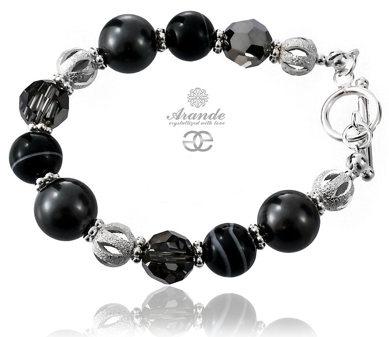 bransoletka-swarovski-black-fantasia-srebro-170720-00.jpg