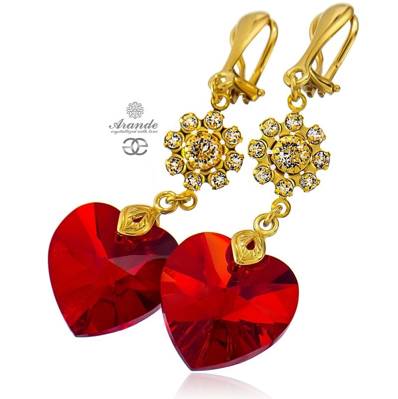 700891-klipsy-swarovski-serce-zlote-srebro-00.jpg