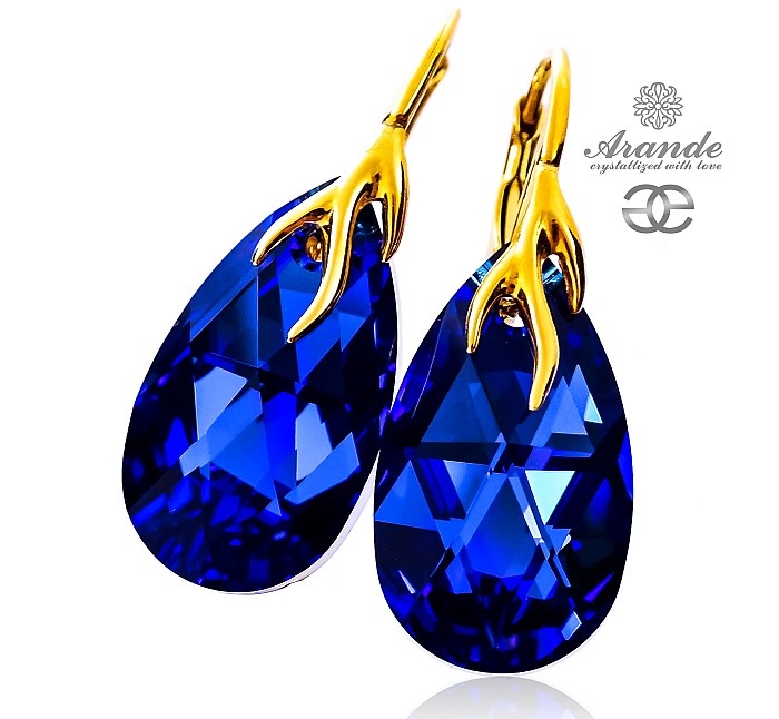 kolczyki-swarovski-blue-comet-gold-03.jpg