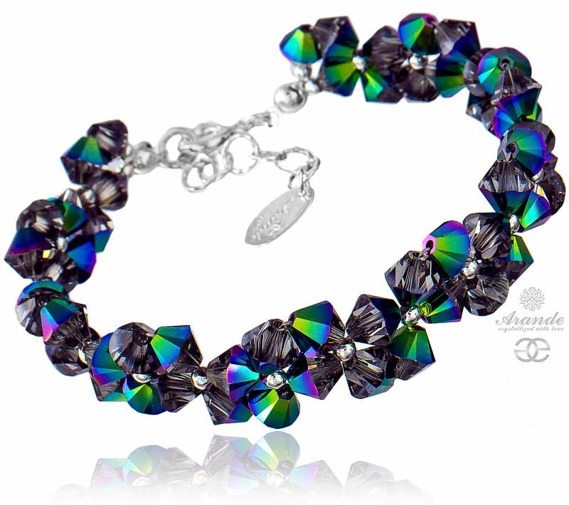 bransoletka-swarovski-scarabeus-green-srebro-170825-00.jpg