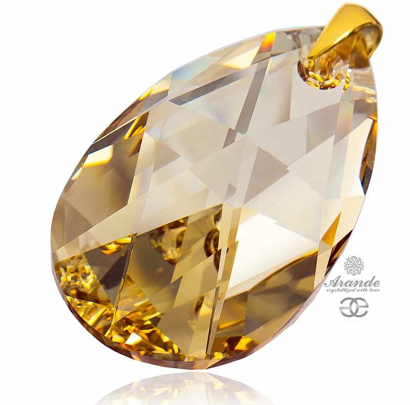 wisiorek-swarovski-golden-zlote-srebro-170907-00.jpg