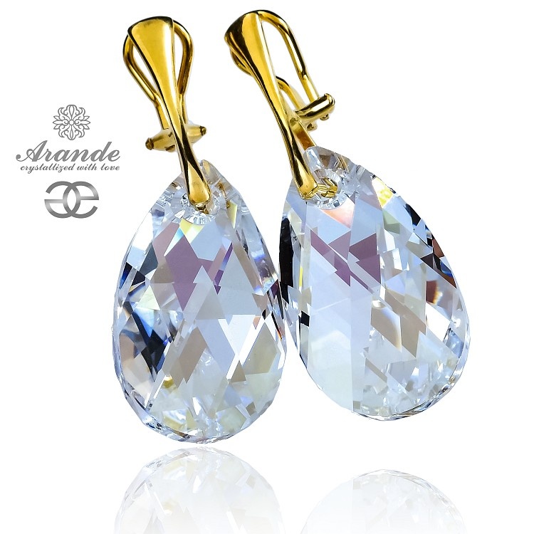 klipsy-swarovski-moonlight-gold-00.jpg