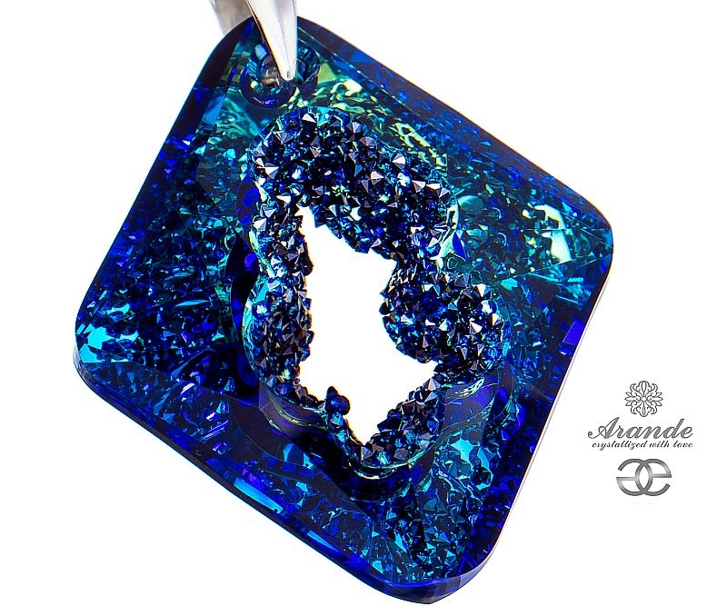 701043-wisiorek-swarovski-bermuda-blue-srebro-000.jpg