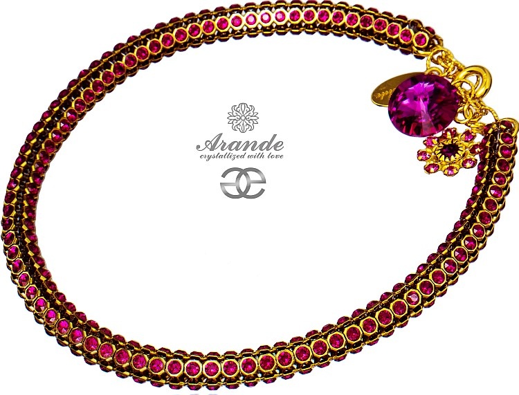 bransoletka-swarovski-fuchsia-crystallized-000.jpg