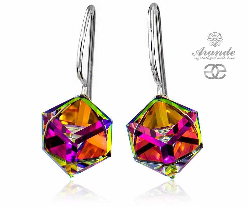 kolczyki-swarovski-vitrail-medium-170911-02.jpg