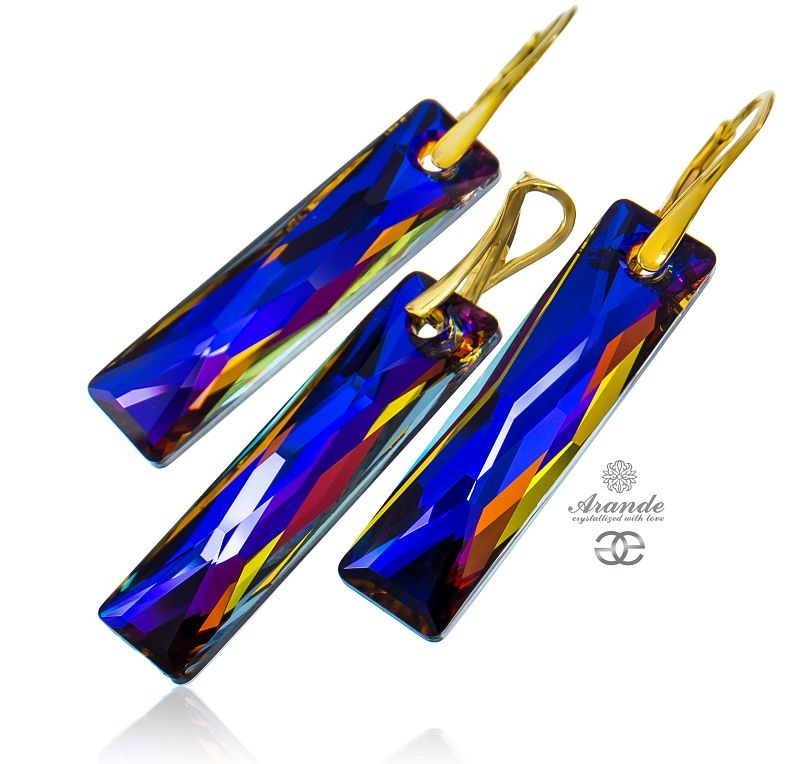 700898-komplet-swarovski-volcano-zlote-srebro-00.jpg