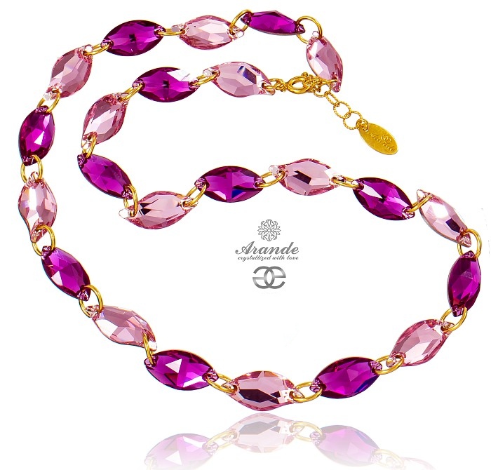 naszyjnik-swarovski-fuchsia-rose-gold-02.jpg