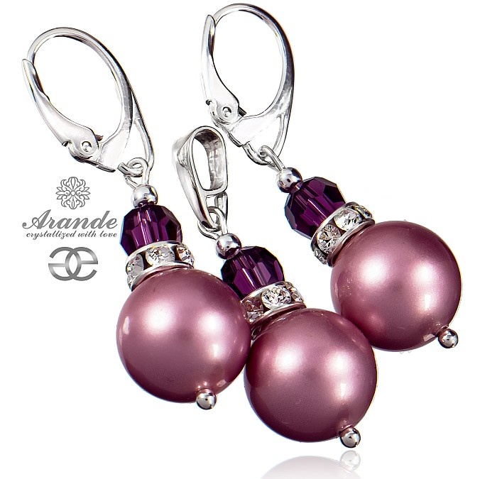 komplet-swarovski-perly-00.jpg