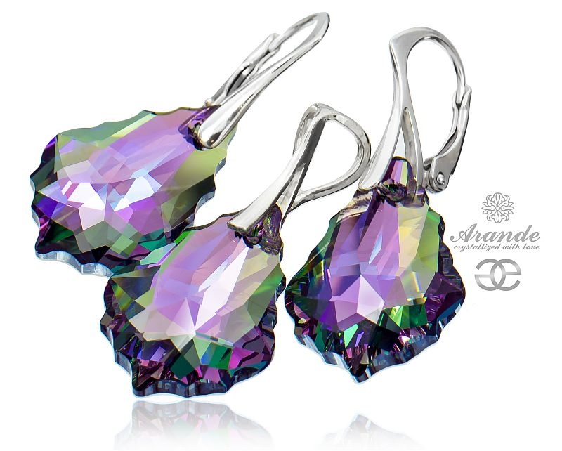komplet-swarovski-paradise-shine-srebro-17071001-00.jpg