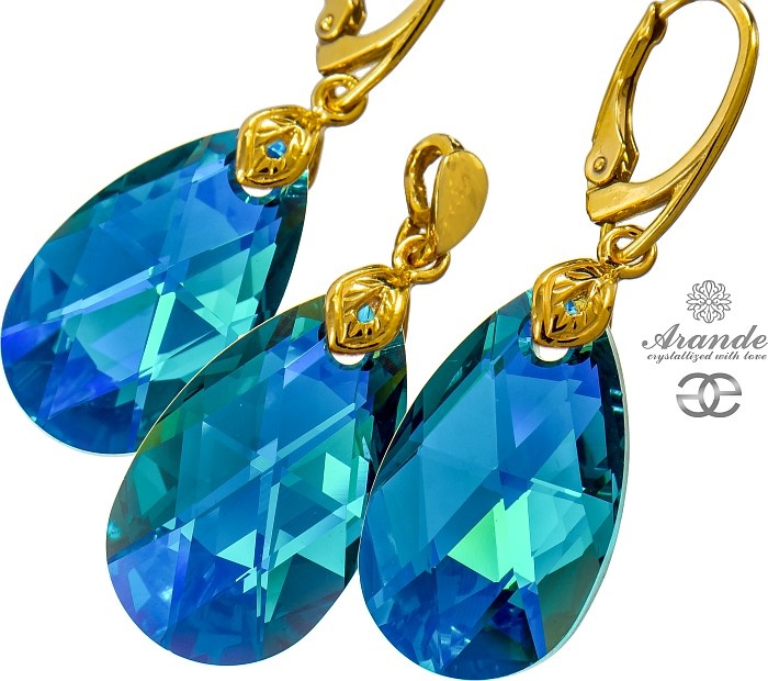 komplet-swarovski-blue-zircon-ab-gold-000.jpg