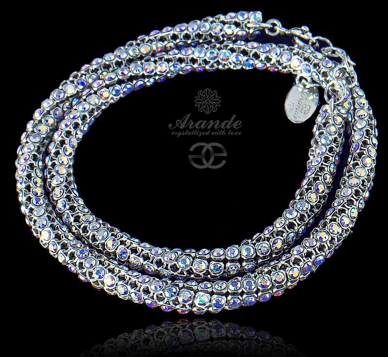 bransoletka-swarovski-crystallized-aurora-170818-01.jpg