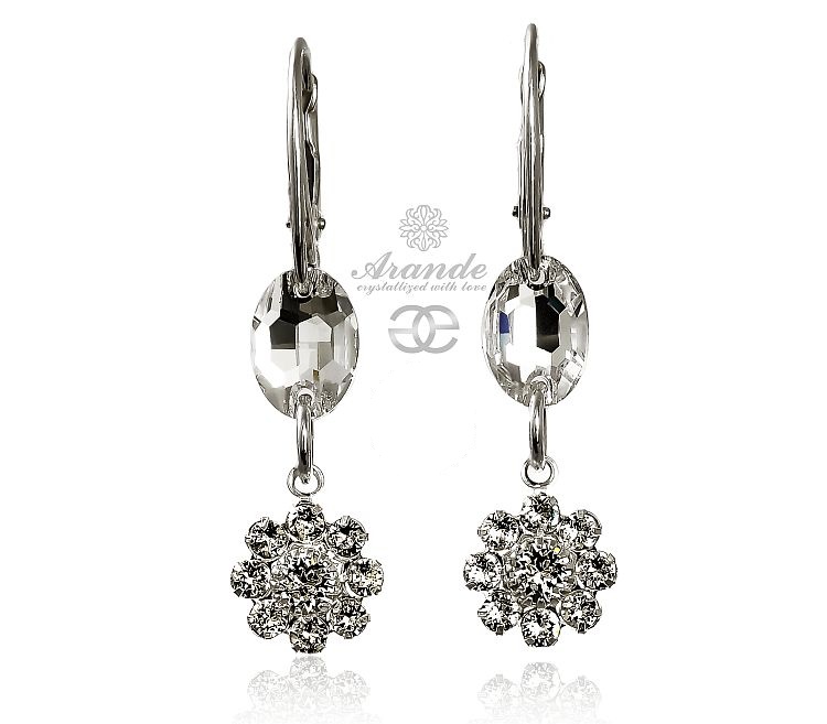 kolczyki-swarovski-crystal-00.jpg
