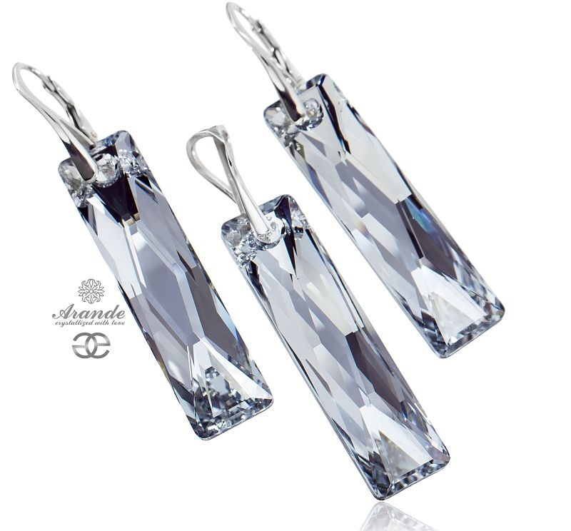 700904-komplet-swarovski-comet-srebro-00.jpg