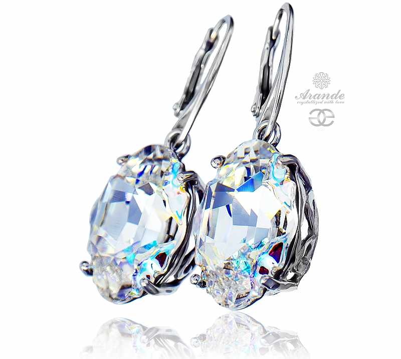 kolczyki-swarovski-aurora-srebro-170907-02.jpg