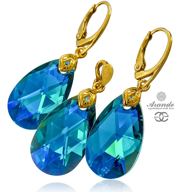 komplet-swarovski-blue-zircon-ab-gold-00.jpg