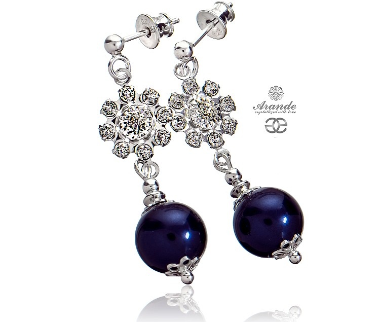 kolczyki-perly-swarovski-01.jpg