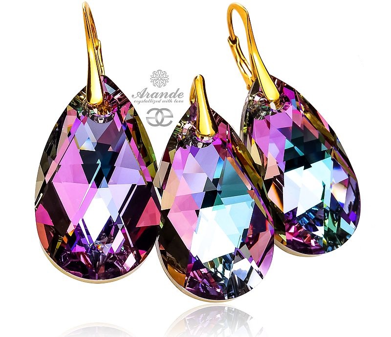 komplet-swarovski-vitrail-zlote-srebro-170721-00.jpg