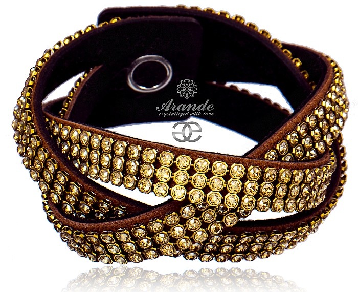 bransoletka-swarovski-golden-mesh-00.jpg