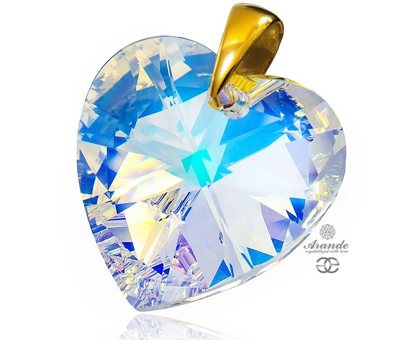 wisiorek-swarovski-aurora-zlote-srebro-171013-00.jpg