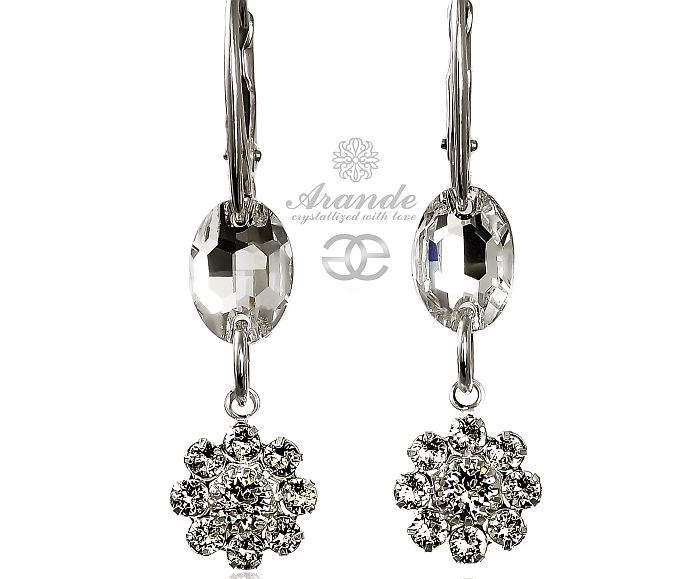 kolczyki-swarovski-crystal-000.jpg