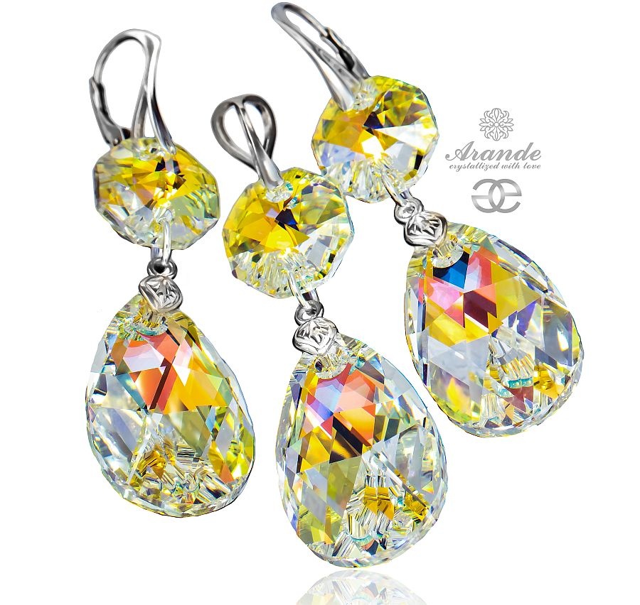 komplet-swarovski-aurora-jolie-srebro-170719-01.jpg