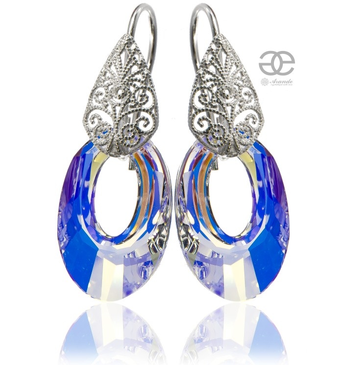 kolczyki-swarovski-aurora-00.jpg