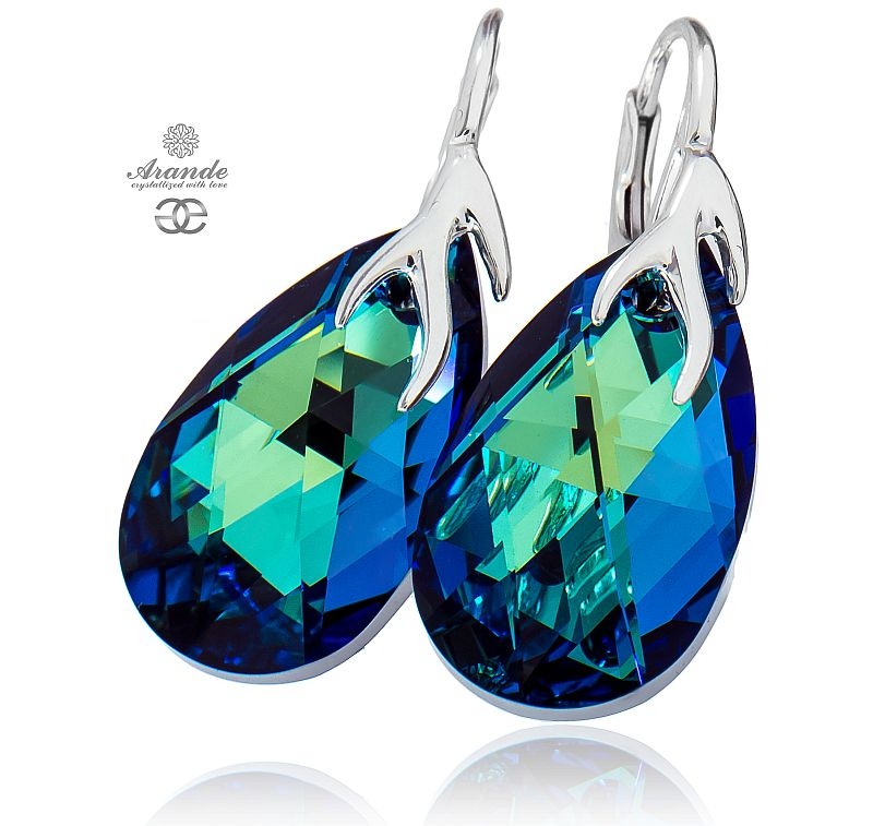 701045-kolczyki-swarovski-bermuda-blue-srebro-01.jpg