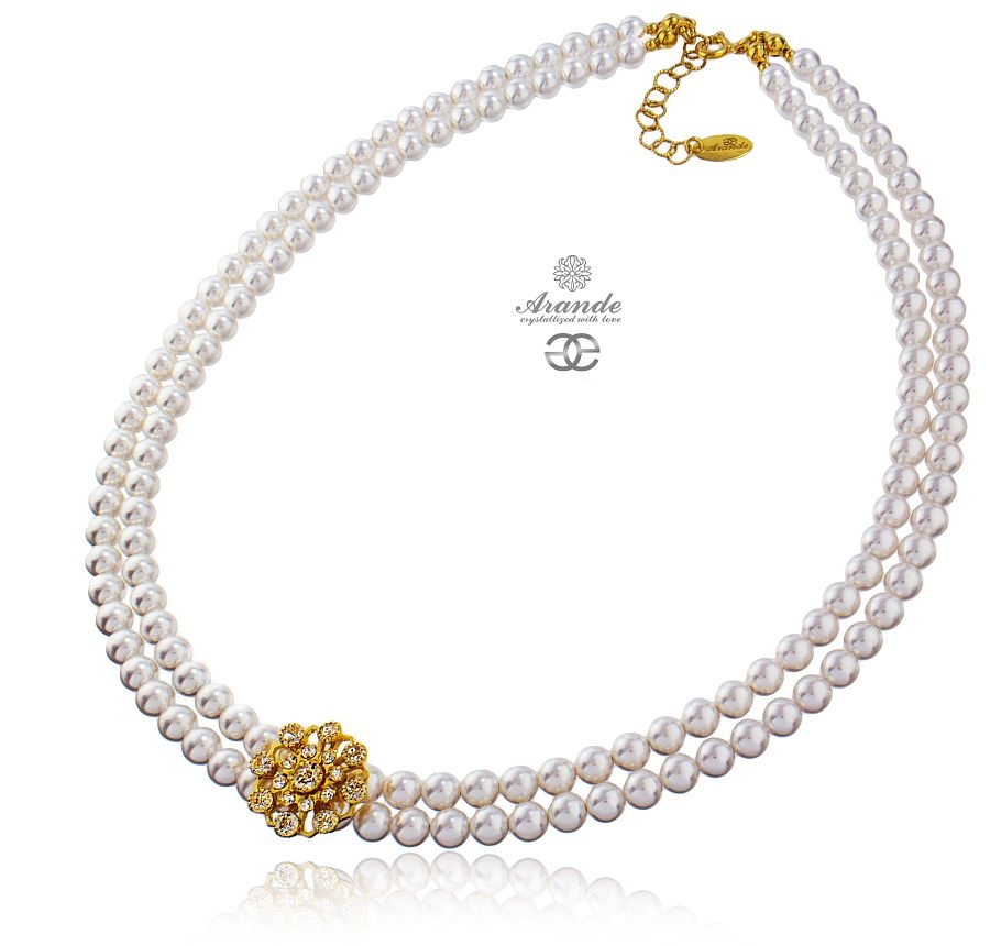 700925-naszyjnik-swarovski-perly-srebro-01.jpg
