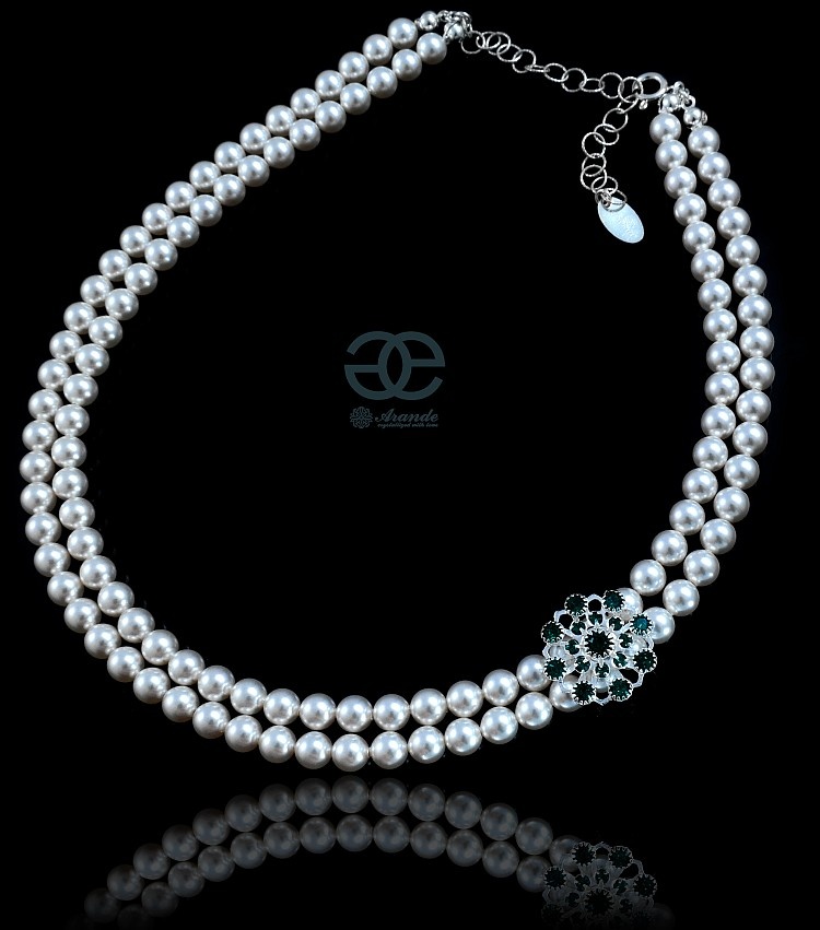 naszyjnik-swarovski-emerald-00.jpg