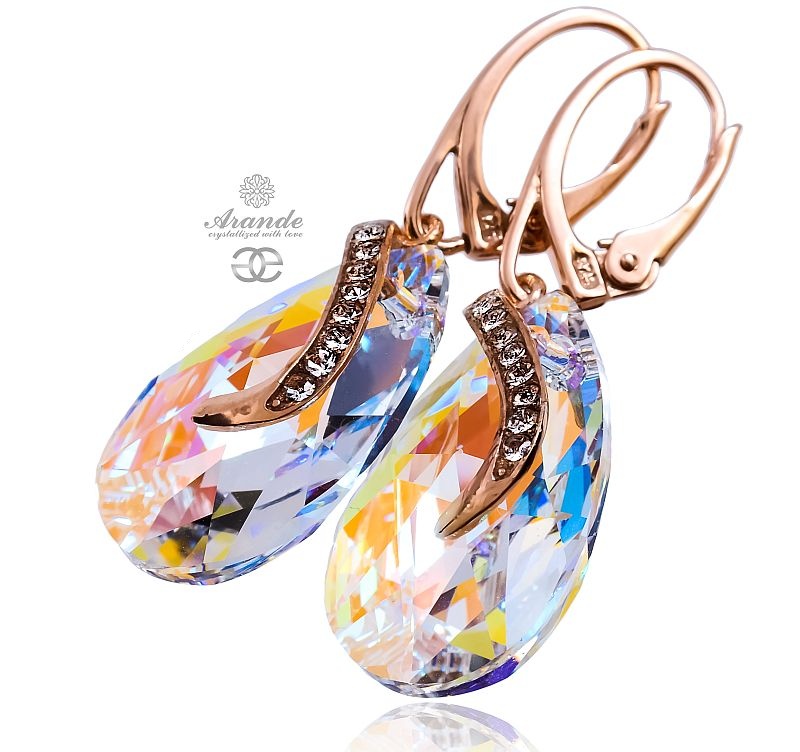 kolczyki-swarovski-blue-aurora-senti-rozowe-zloto-170721-01.jpg