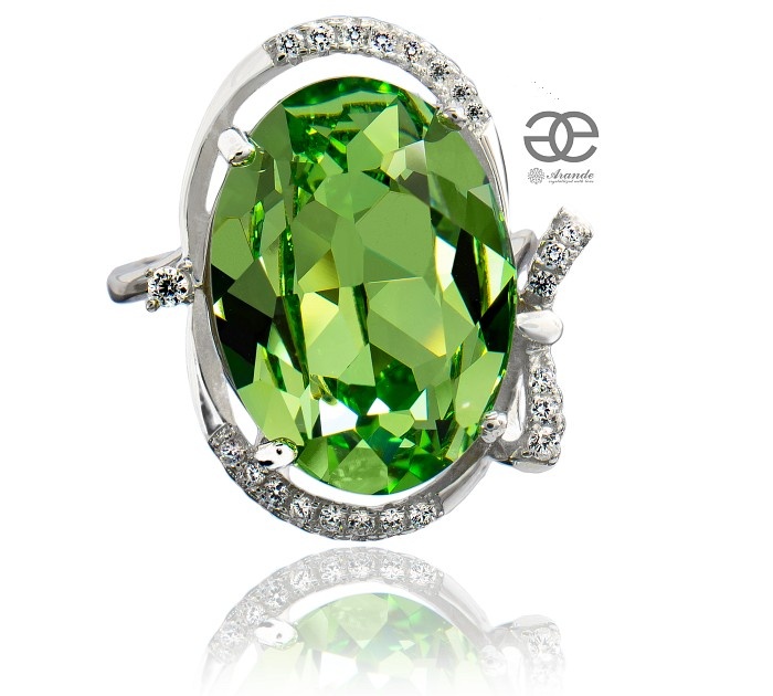 pierscionek-swarovski-peridot-00.jpg