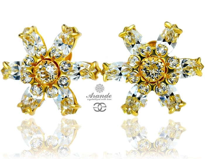 kolczyki-swarovski-azure-crystal-gold-00.jpg