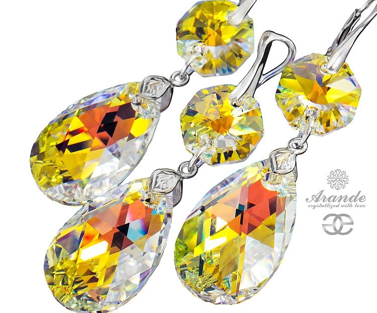 komplet-swarovski-aurora-jolie-srebro-170719-000.jpg