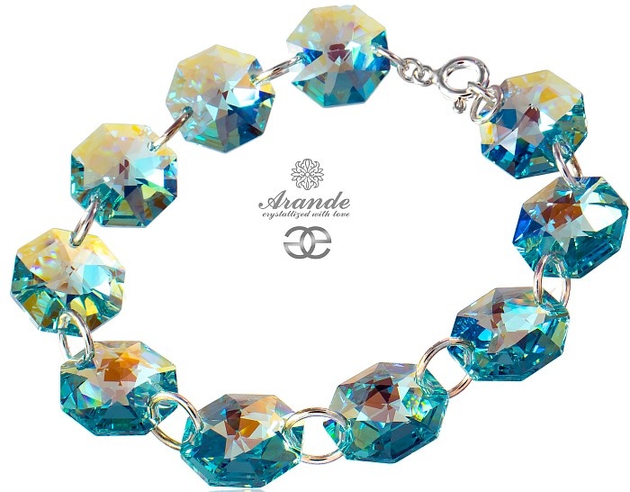 bransoletka-swarovski-antique-green-blue-aurora-000.jpg