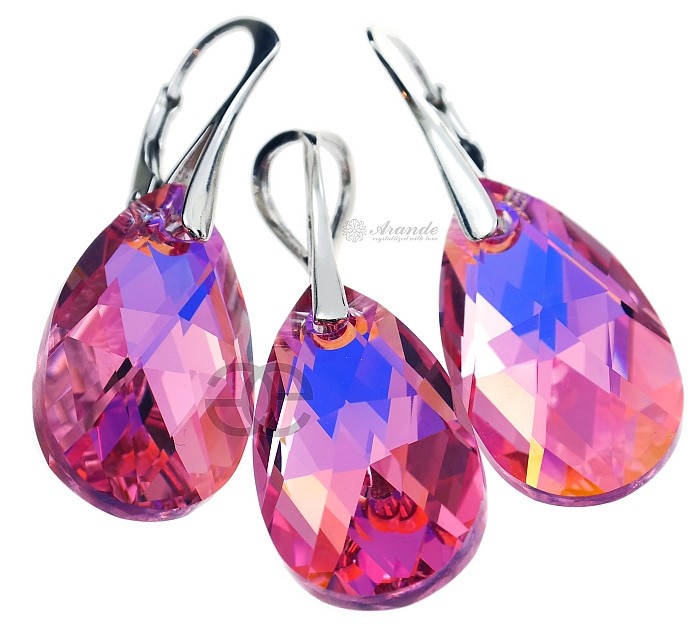 komplet-swarovski-rose-00.jpg