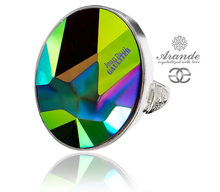 pierscionek-swarovski-jean-paul-gaultier-scarabeus-00.jpg