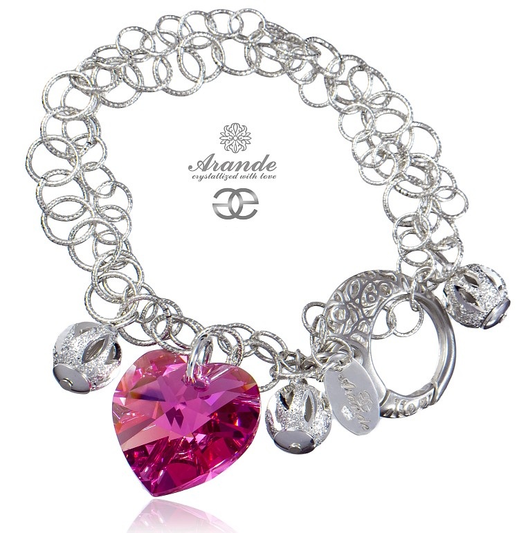 bransoletka-swarovski-rose-heart-00.jpg