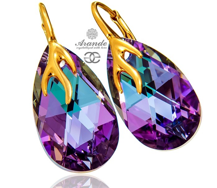 kolczyki-swarovski-vitrail-gold-galazki-00.jpg