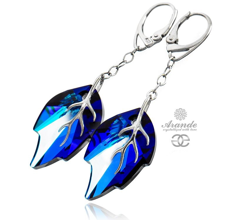 kolczyki-swarovski-bermuda-blue-leaf-srebro-17071001-01.jpg