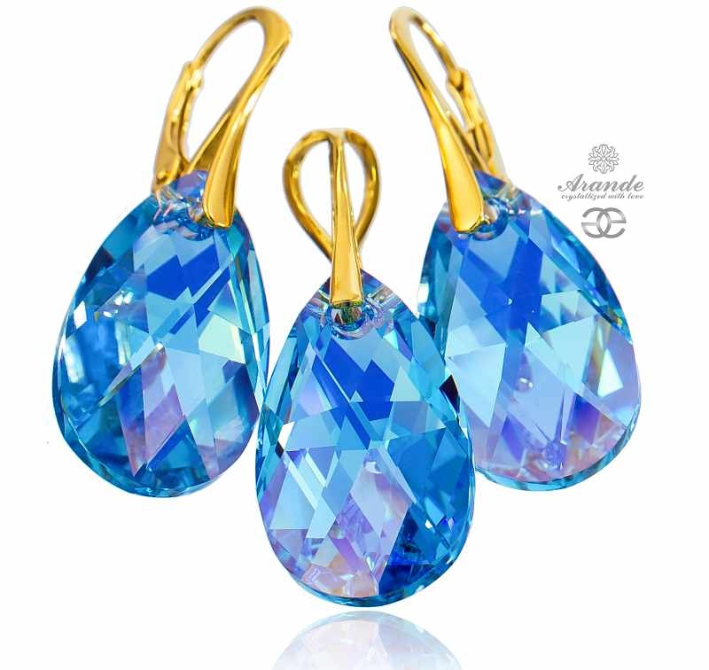komplet-swarovski-aquamarine-srebro-170915-00.jpg