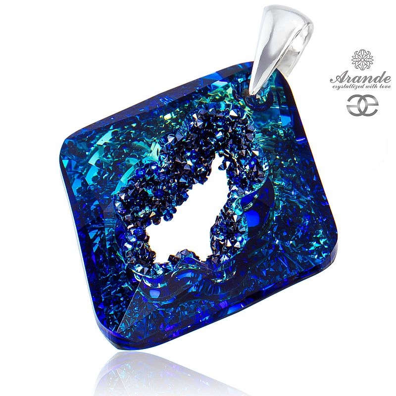 701043-wisiorek-swarovski-bermuda-blue-srebro-01.jpg