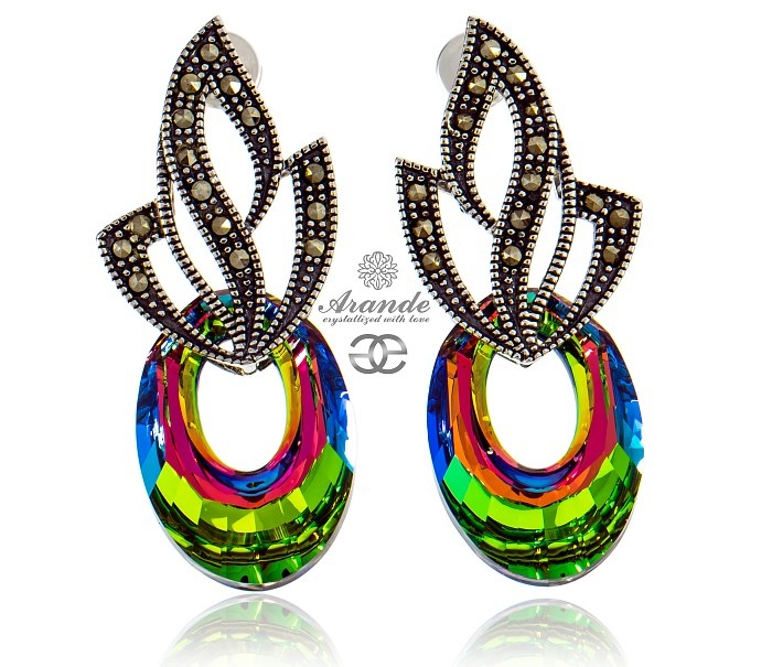 kolczyki-swarovski-vitrail-helios-admire-00.jpg