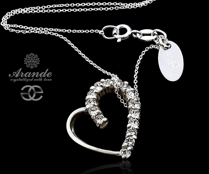 naszyjnik-swarovski-crystal-heart-000.jpg