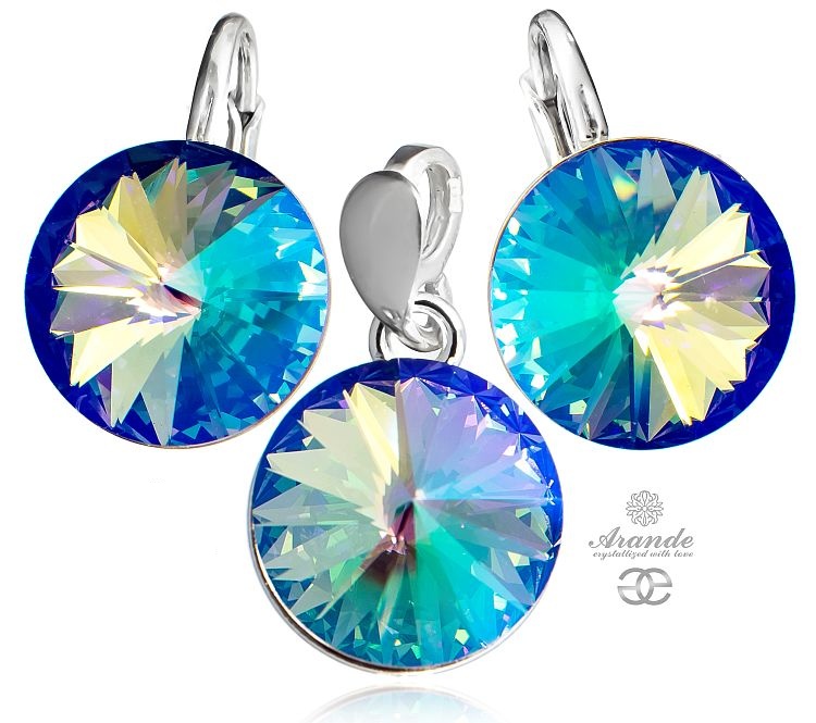 komplet-swarovski-paradise-shine-srebro-170724-00.jpg